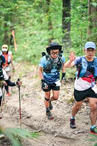 BIB: 
                            <button type="button" onclick="openModal(26873832)" class="btn btn-primary btn-sm float-right btn-popup" data-toggle="modal" data-target=".modal-high-quality">
                        <i class="fas fa-shopping-cart"></i> Add to Cart
                    </button>
                                            <button type="button" onclick="isThisMe(26873832, true)" class="btn btn-success btn-sm float-right btn-popup btn-isme hidden" data-toggle="tooltip" data-placement="bottom" title="นี่คือรูปของคุณใช่ไหม คลิกที่นี่เพื่อเอาเข้าอัลบั้ม">
                        <i class="fas fa-plus"></i> Add to album
                    </button>
                    <button type="button" onclick="isThisMe(26873832, false)" class="btn btn-warning btn-sm float-right btn-popup btn-isnotme hidden">
                        <i class="fas fa-ban"></i> Remove from album
                    </button>